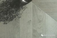 黑胡桃，绽放岁月之美