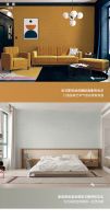 【领绣·菁华】新品发布 筑梦者12系列 流绮