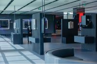 以创新力量破局厨卫行业，万家乐开启品牌进阶之路