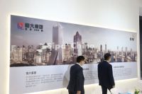 年度盘点：瓷砖品牌加速“内卷”，打造产品IP正当时