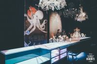 博洛尼发布“新六性”品牌哲学  共创时代下向“我”看