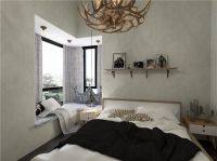 艺术漆十大品牌