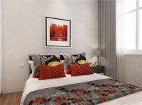 艺术漆十大品牌