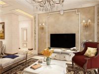 艺术漆十大品牌