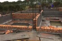 建房基础有哪几种   4种建房基础优缺点比对