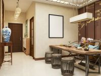 圣象观察 | 2022年度家居行业发展十大趋势