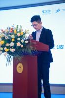 设计美好家｜博仕门窗设计师交流会浙江龙游专场成功举办