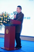 设计美好家｜博仕门窗设计师交流会浙江龙游专场成功举办