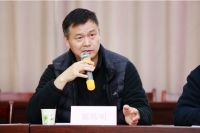 省室内装饰协会“工匠杯职业技能大赛”专家组成员受聘仪式暨综合评审会成功举办