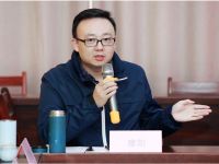 省室内装饰协会“工匠杯职业技能大赛”专家组成员受聘仪式暨综合评审会成功举办