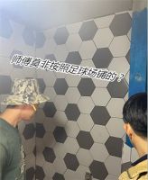这些装修翻车现场，真是辛酸又好笑！建议大家看看，长见识