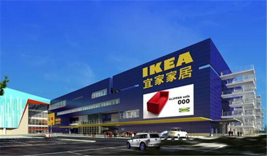 4358c75c8e09d410f34c3e7ddbf_p24_mk24_sX0_副本.png