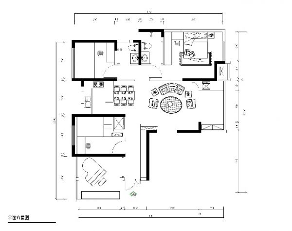 中国设计新青年优秀作品巡展| 常纯：彩色人生 韵雅色彩