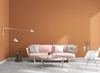 蒙太奇品牌故事 这城市万千灯火 不及家中的一缕色彩