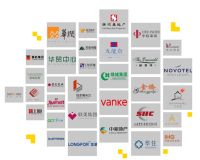 上海翰敦建筑装饰设计工程设计有限公司