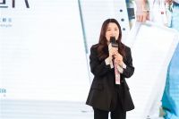 芬享YOUNG世代瑞士劳芬设计师沙龙成都站成功举办