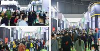 2022中国成都定制家居展4月举办