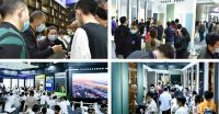 2022中国成都定制家居展4月举办