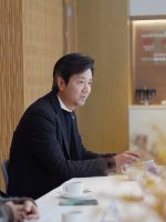 方太幸福家北京体验馆让你体验幸福的生活