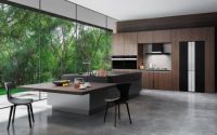 巴黎圣日耳曼官方合作伙伴gorenje ：持续锁定法甲豪强球队