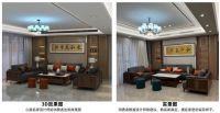 聚焦年轻审美需求，天猫鲁班之星首届3D设计大赛晋级名单新鲜出炉！