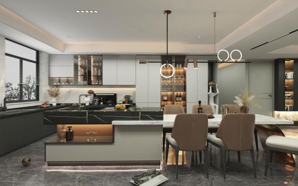 中国设计新青年优秀作品巡展 | 独特生活，自由翱翔