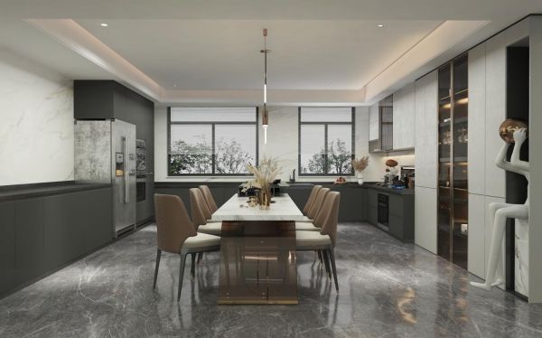 中国设计新青年优秀作品巡展 | 独特生活，自由翱翔