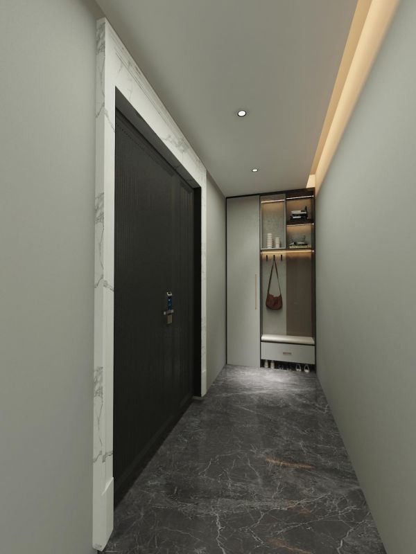 中国设计新青年优秀作品巡展 | 独特生活，自由翱翔