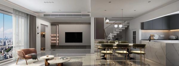 中国设计新青年优秀作品巡展| 轻轻奢意 悠悠我心