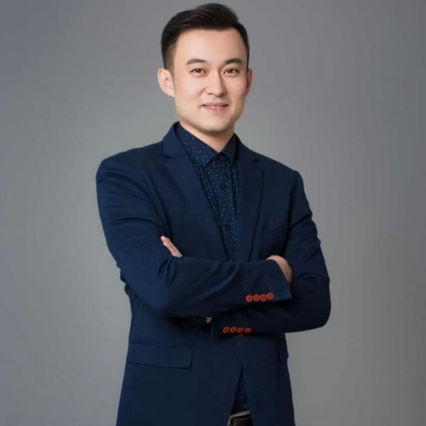 中国设计新青年优秀作品巡展| 轻轻奢意 悠悠我心