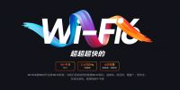 年度遗憾清单，这款巨幕电视没入手一定会后悔！