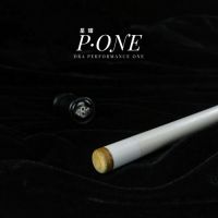 DBA品牌台球杆，广受好评的进攻利器