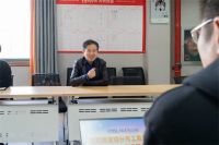 【YASLAN】在新的赶考路上谱写新篇章