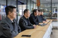 【YASLAN】在新的赶考路上谱写新篇章