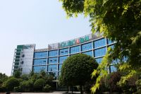 助力行业标准化体系建设 全友荣获“2021年度全国家具标准化先进集体”荣誉