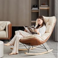 月影家居深入新生代消费市场,打造一个更懂年轻人的品牌