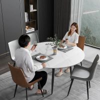 月影家居深入新生代消费市场,打造一个更懂年轻人的品牌