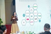设计美好家｜博仕门窗设计师交流会霍邱专场成功举办