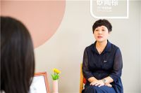 唐琼华的“保鲜计”  ——专访多乐士优秀经销商、成都兴宏国装饰工程有限公司总经理唐琼华