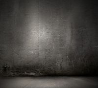 尼罗格兰陶瓷新品速递,混凝美学演绎铁骨柔情