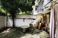 巧改一楼带院子老房，本期《梦想改造家》帮“都市漂族”实现梦想