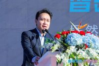 降本增效！居然之家智慧物流园开园 打通家装服务的最后一公里