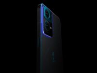 金克丝从游戏走进现实!OPPO Reno7 Pro英雄联盟手游限定版震撼发布