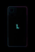 金克丝从游戏走进现实!OPPO Reno7 Pro英雄联盟手游限定版震撼发布