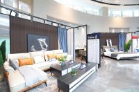 年底冲刺！买房交1万送8万品牌家装，装库模式赢在“多赢体系”