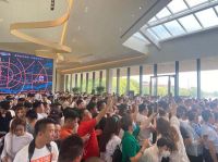 年底冲刺！买房交1万送8万品牌家装，装库模式赢在“多赢体系”