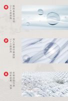 厚衣轻松洗烘，东芝X9热泵洗烘一体机让你更快适应这个冬天