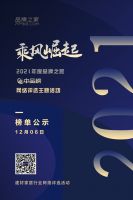 造国货精品 兴民族品牌|品牌之家第二届“中品榜”榜单重磅揭晓！