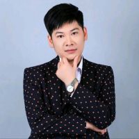 红墨斗中国住宅设计大赛郑州赛区--郑州庭尚空间设计总监吴继伟作品赏析