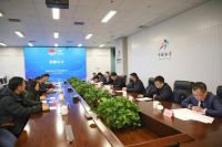 大自然床垫助力中国冰雪健儿夺冠蓄能